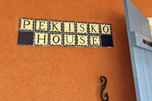 132 &amp 134 E Virginia St, La Veta, CO 81055 - Photo 35