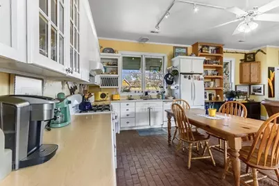 132 &amp; 134 E Virginia St., La Veta, CO 81055 - Photo 17