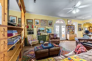 132 &amp 134 E Virginia St, La Veta, CO 81055 - Photo 15