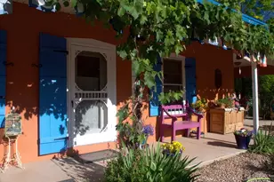 132 &amp 134 E Virginia St, La Veta, CO 81055 - Photo 37