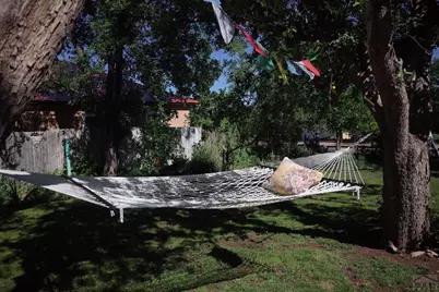 132 &amp; 134 E Virginia St., La Veta, CO 81055 - Photo 63