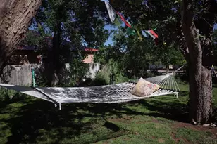 132 &amp 134 E Virginia St, La Veta, CO 81055 - Photo 63