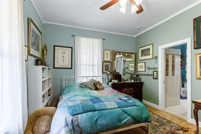 132 &amp; 134 E Virginia St., La Veta, CO 81055 - Photo 23