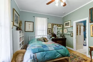 132 &amp 134 E Virginia St, La Veta, CO 81055 - Photo 23