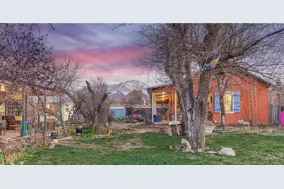 132 &amp; 134 E Virginia St., La Veta, CO 81055 - Photo 55