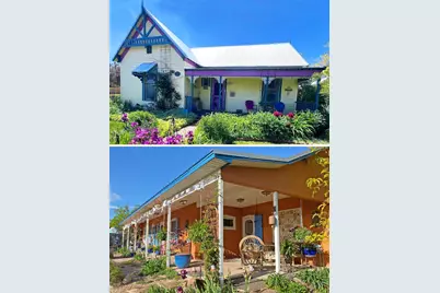 132 &amp; 134 E Virginia St., La Veta, CO 81055 - Photo 3