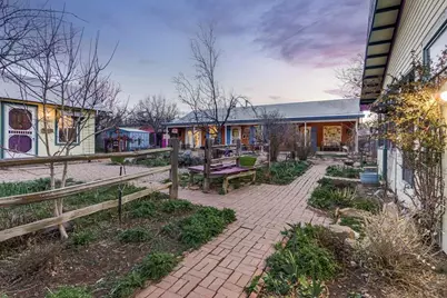 132 &amp; 134 E Virginia St., La Veta, CO 81055 - Photo 33