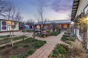 132 &amp 134 E Virginia St, La Veta, CO 81055 - Photo 33