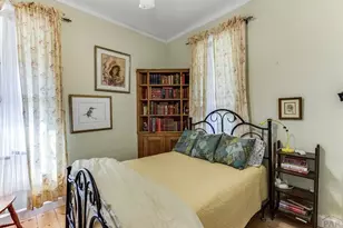 132 &amp 134 E Virginia St, La Veta, CO 81055 - Photo 27