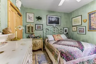 132 &amp 134 E Virginia St, La Veta, CO 81055 - Photo 43