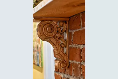 132 &amp; 134 E Virginia St., La Veta, CO 81055 - Photo 21