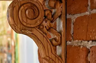 132 &amp 134 E Virginia St, La Veta, CO 81055 - Photo 21