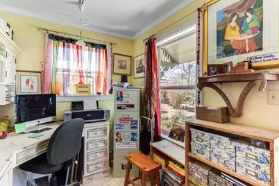 132 &amp; 134 E Virginia St., La Veta, CO 81055 - Photo 51