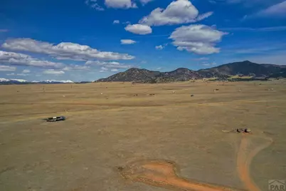 181 Montezuma Lane, Hartsel, CO 80449 - Photo 3