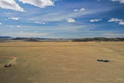 181 Montezuma Lane, Hartsel, CO 80449 - Photo 11