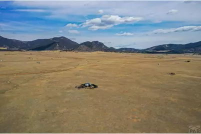 181 Montezuma Lane, Hartsel, CO 80449 - Photo 7