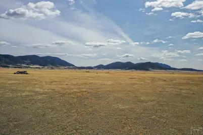 181 Montezuma Lane, Hartsel, CO 80449 - Photo 19