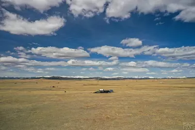 181 Montezuma Lane, Hartsel, CO 80449 - Photo 25