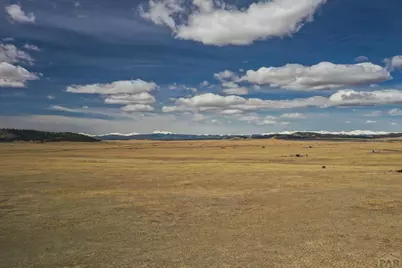 181 Montezuma Lane, Hartsel, CO 80449 - Photo 23