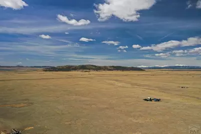 181 Montezuma Lane, Hartsel, CO 80449 - Photo 13