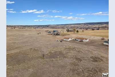 1122 Little Snake Dr, Colorado City, CO 81019 - Photo 9