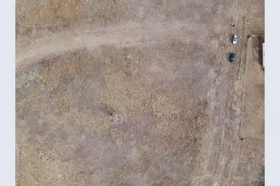 1122 Little Snake Dr, Colorado City, CO 81019 - Photo 11