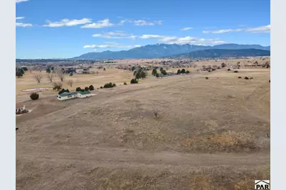 1122 Little Snake Dr, Colorado City, CO 81019 - Photo 11