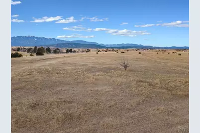 1122 Little Snake Dr, Colorado City, CO 81019 - Photo 5