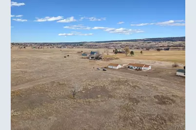 1122 Little Snake Dr, Colorado City, CO 81019 - Photo 7