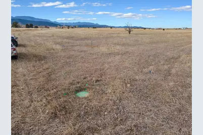 1122 Little Snake Dr, Colorado City, CO 81019 - Photo 3