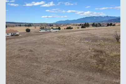 1122 Little Snake Dr, Colorado City, CO 81019 - Photo 9