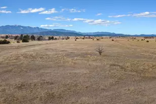 1122 Little Snake Dr, Colorado City, CO 81019 - Photo 1