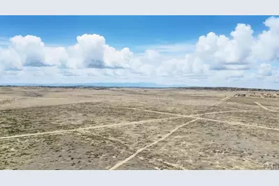 924 N Fort Amity Dr, Pueblo West, CO 81007 - Photo 9