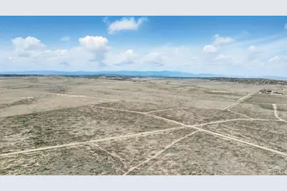 924 N Fort Amity Dr, Pueblo West, CO 81007 - Photo 7