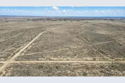 924 N Fort Amity Dr, Pueblo West, CO 81007 - Photo 13