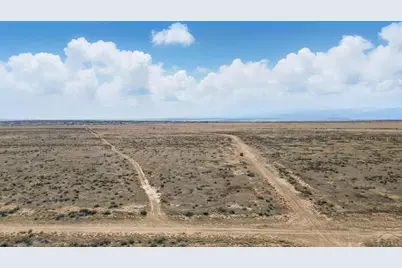 924 N Fort Amity Dr, Pueblo West, CO 81007 - Photo 3