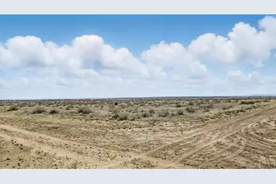 924 N Fort Amity Dr, Pueblo West, CO 81007 - Photo 1