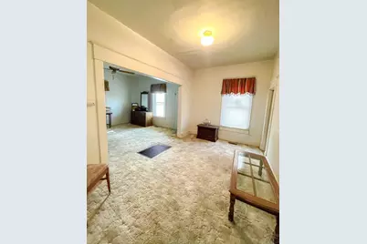 208 Lewis Ave, La Junta, CO 81050 - Photo 9