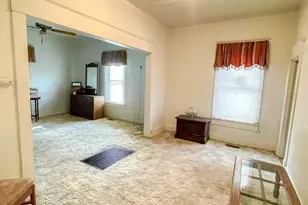 208 Lewis Ave, La Junta, CO 81050 - Photo 9