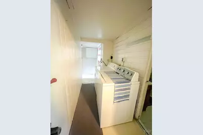 208 Lewis Ave, La Junta, CO 81050 - Photo 15