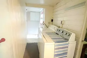 208 Lewis Ave, La Junta, CO 81050 - Photo 15