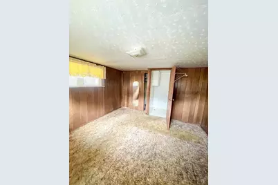 208 Lewis Ave, La Junta, CO 81050 - Photo 13