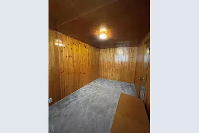 208 Lewis Ave, La Junta, CO 81050 - Photo 11