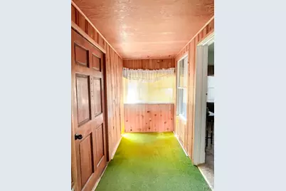 208 Lewis Ave, La Junta, CO 81050 - Photo 7