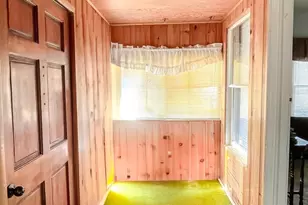 208 Lewis Ave, La Junta, CO 81050 - Photo 7