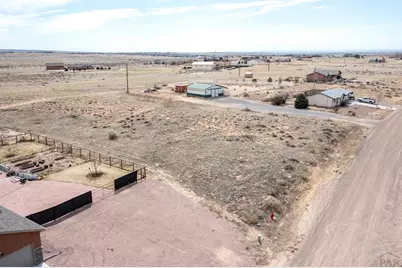 1626 N Billy The Kid Lane, Pueblo West, CO 81007 - Photo 7