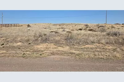 1626 N Billy The Kid Lane, Pueblo West, CO 81007 - Photo 3