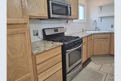 28922 Everett Rd, Pueblo, CO 81006 - Photo 13