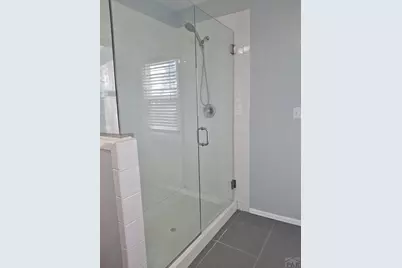 28922 Everett Rd, Pueblo, CO 81006 - Photo 19