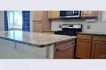 28922 Everett Rd, Pueblo, CO 81006 - Photo 11